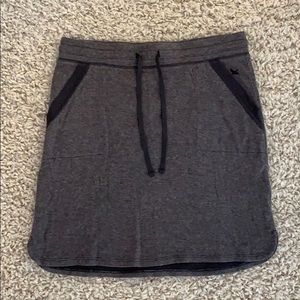 Eddie Bauer Skirt